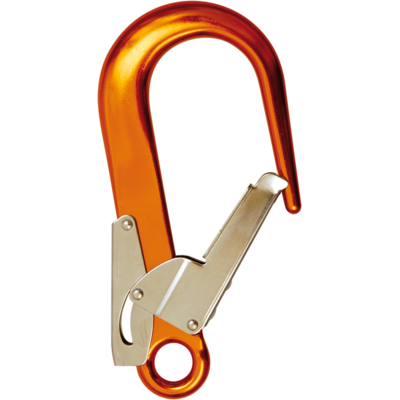 Telinekoukku Skylotec FS 90 Alu