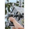 Milan 2.0 Hub Power Skylotec in use | © Skylotec