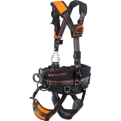 Product Picture 2