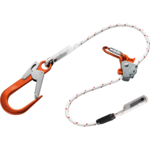 Asemointiköysi Skylotec Ergo Grip SK12 | © Skylotec