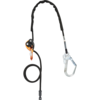  Lanyard FINCH+STEEL Skylotec