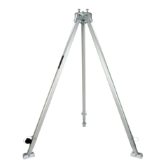 Kolmijalka Skylotec Triboc