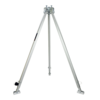 Jackpod Triboc