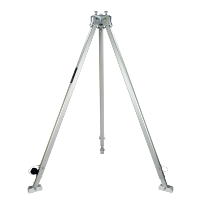Kolmijalka Skylotec Triboc