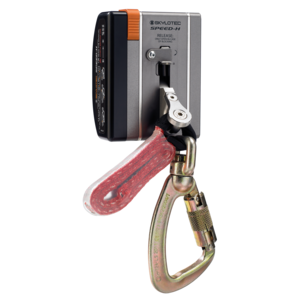 Liuku Skylotec Speed H