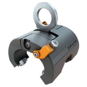 Skyrail Runner Skylotec | © Skylotec