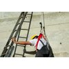 Roof Line Magic - with Glide Lock Skylotec
