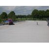 Roof Line Magic - with Glide Lock Skylotec