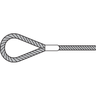 Puristusholkkiliitos
