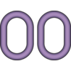 ls_180_280_ends_225mm_2
