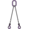 Wire Rope Lifting Sling WLS-276