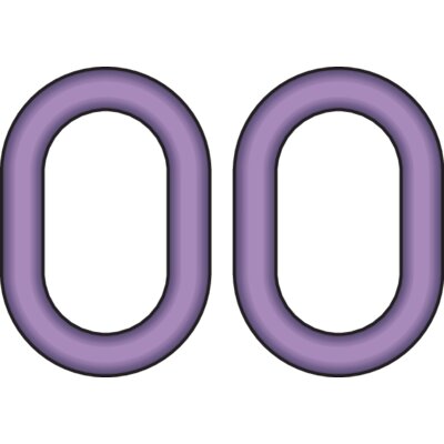Teräsköysiraksi TKR-280