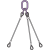 ls-373_225mm_2