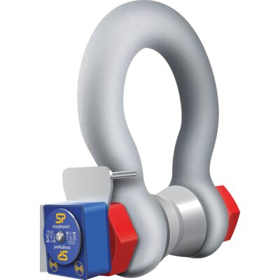 Product Picture 1
