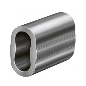 Ultragrip-lukko UM Talurit®