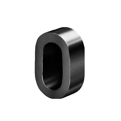 T-LOC Talurit®