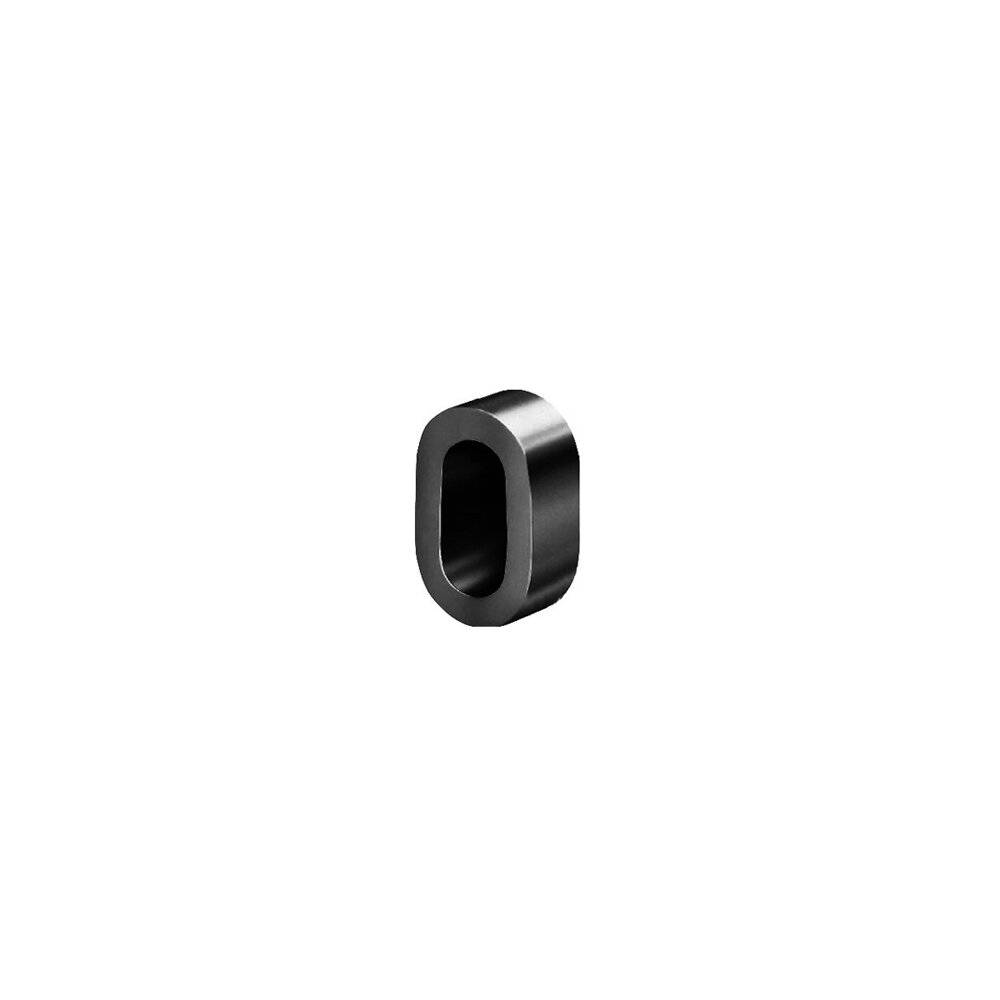 T-LOC Talurit®