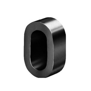 T-LOC Talurit®