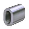 INOX