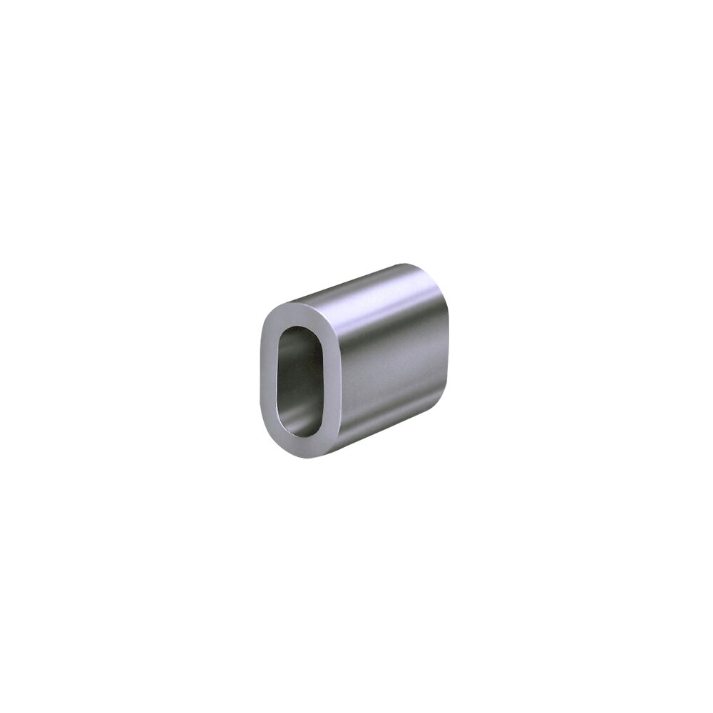 INOX