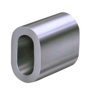 INOX
