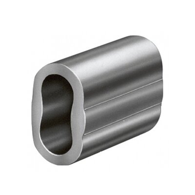 Ultragrip-lukko UM