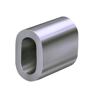 INOX