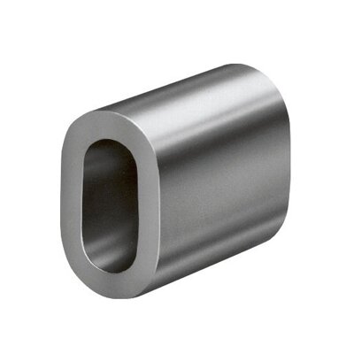Ferrule T