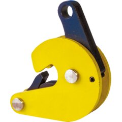 Drum Lifting Clamp TVK Drum lifting clamp TVK