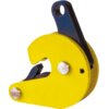 Drum Lifting Clamp TVK