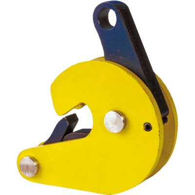 Drum Lifting Clamp TVK