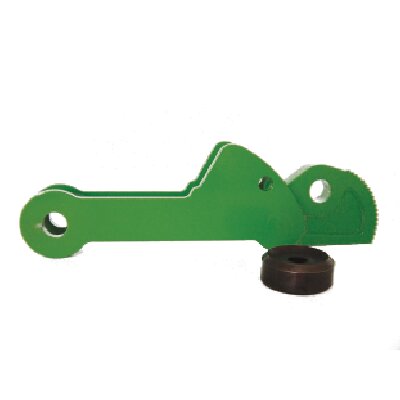 Terrier TS(U)-H / TSE(U)-H / TSMP-H