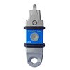 Dynamometri Tractel dynafor™ Expert