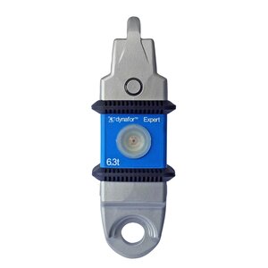 Dynamometer Tractel Dynafor™ Expert 6.3 t