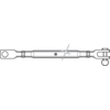 1402-R_e_225mm