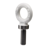 Eye Bolt AL, Green Pin® UNC