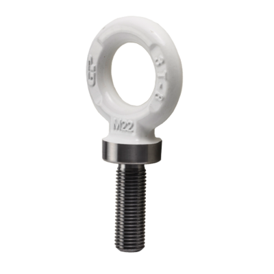 Eye Bolt AL, Green Pin® UNC