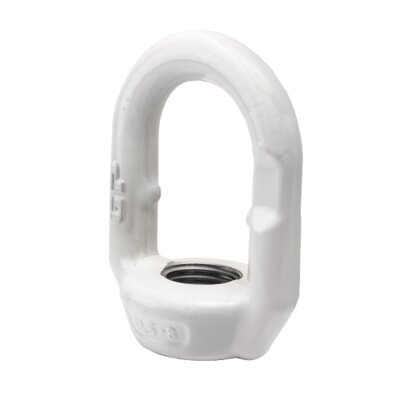 Eye Nut EL, Green Pin®