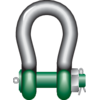 Sakkeli Polar Heavy Duty