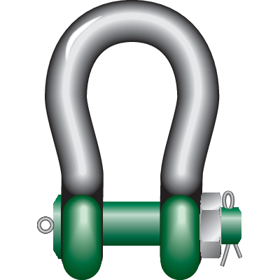 Sakkeli Polar Heavy Duty