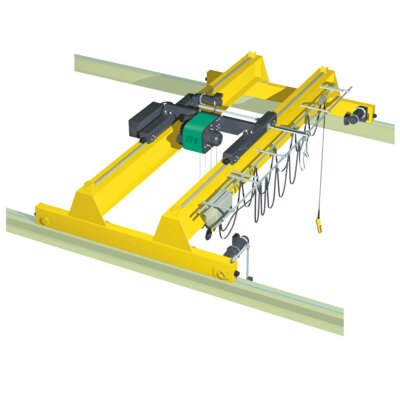 Europont bi 01