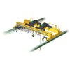 Europont bi 02