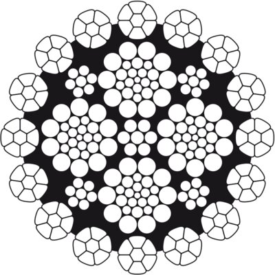 verotopE