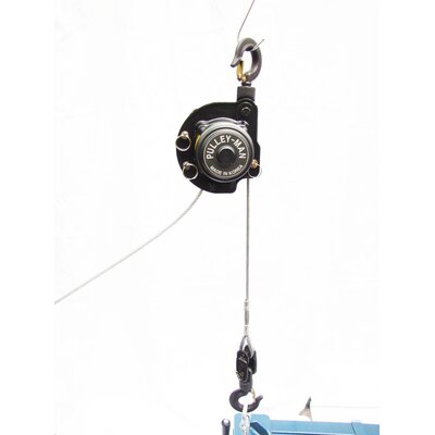 Product Picture 1