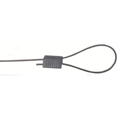 Wire Rope Grip Kwik-Loc