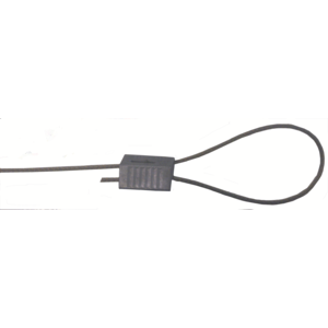 Wire Rope Grip Kwik-Loc