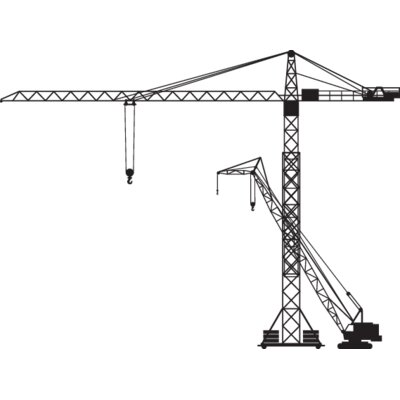 Brilube 30