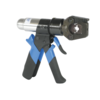 Puristustyökalu Bripress MK 31