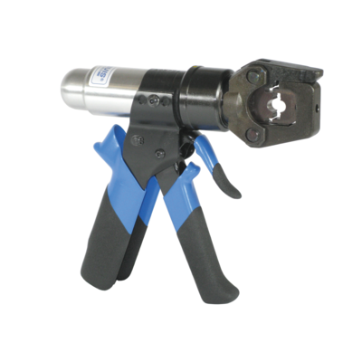 Puristustyökalu Bripress MK 31