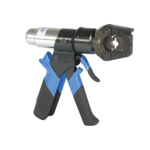 Puristustyökalu Bripress MK 31